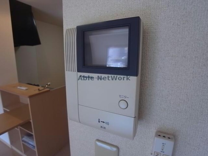  リヴェール八剣