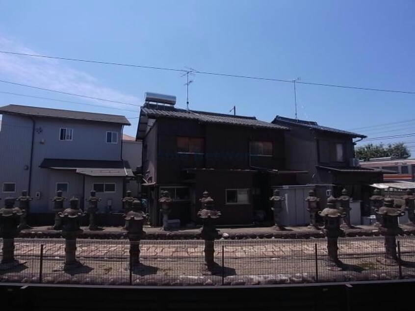  リヴェール八剣