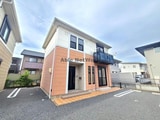 Ｈ様賃貸住宅