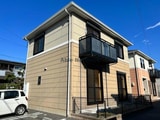 Ｈ様賃貸住宅