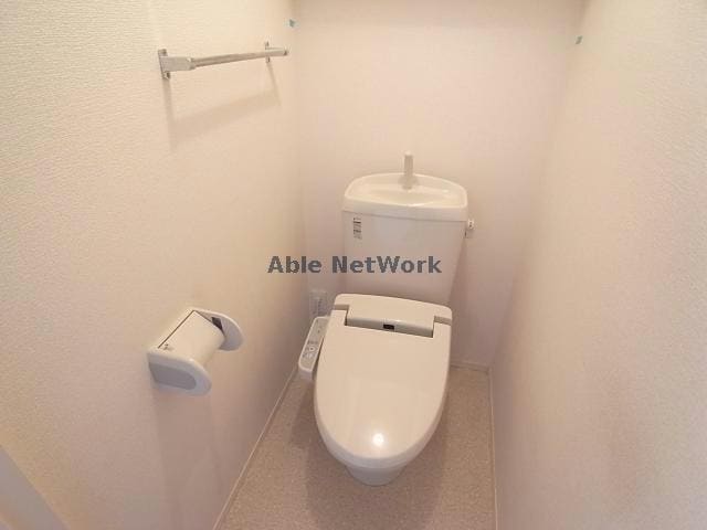 ※別部屋参考写真 グレイスＳＤ