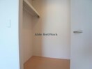 ※別部屋参考写真 グレイスＳＤ
