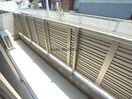 ※別部屋参考写真 グレイスＳＤ