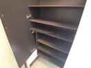 ※別部屋参考写真 グレイスＳＤ