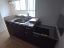 ※別部屋参考写真 グレイスＳＤ