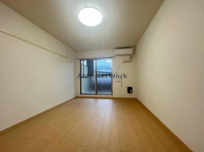  ステュディオ　ジオ