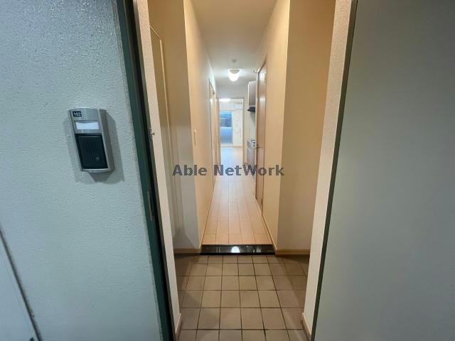  ステュディオ　ジオ