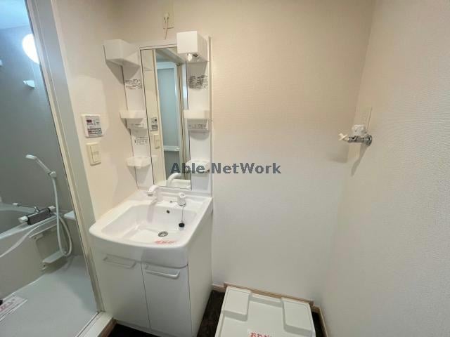  ステュディオ　ジオ