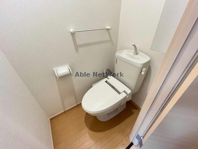  ステュディオ　ジオ