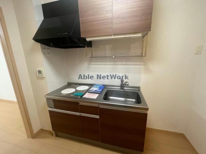  ステュディオ　ジオ