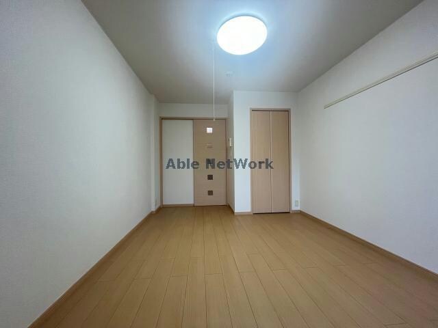  ステュディオ　ジオ