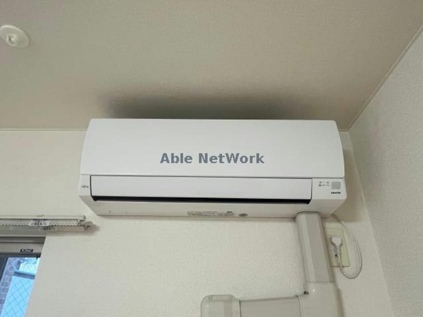  ステュディオ　ジオ