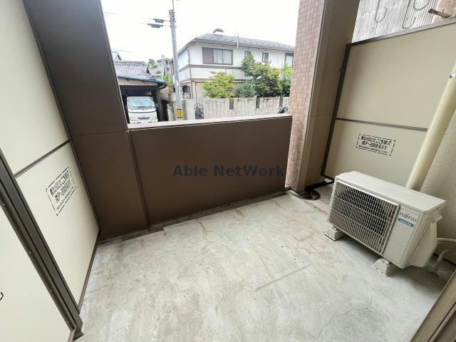  ステュディオ　ジオ