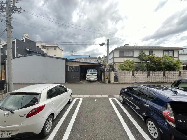  ステュディオ　ジオ