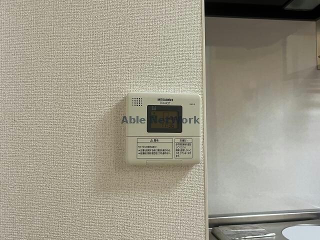  ステュディオ　ジオ