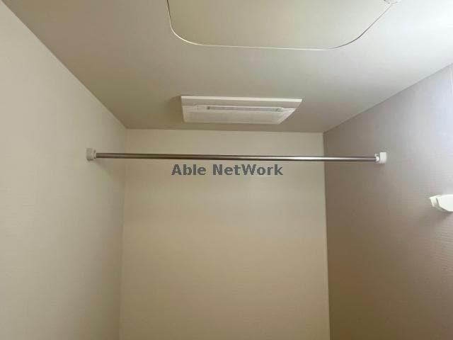  ステュディオ　ジオ