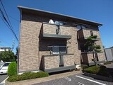 ミュータウンＣ