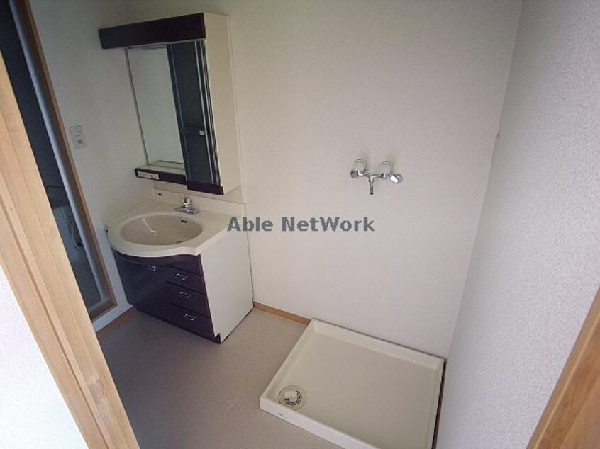  シルキーハウスホリ