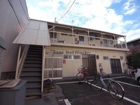 シズカ荘