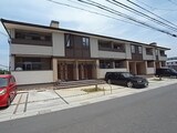 ロマンダムール