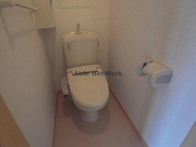  ロマンダムール