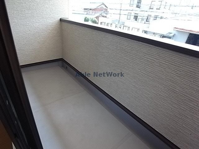 ※同物件別部屋写真 ロマンダムール