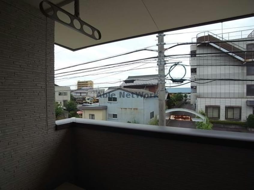 ※同物件別部屋写真 ロマンダムール