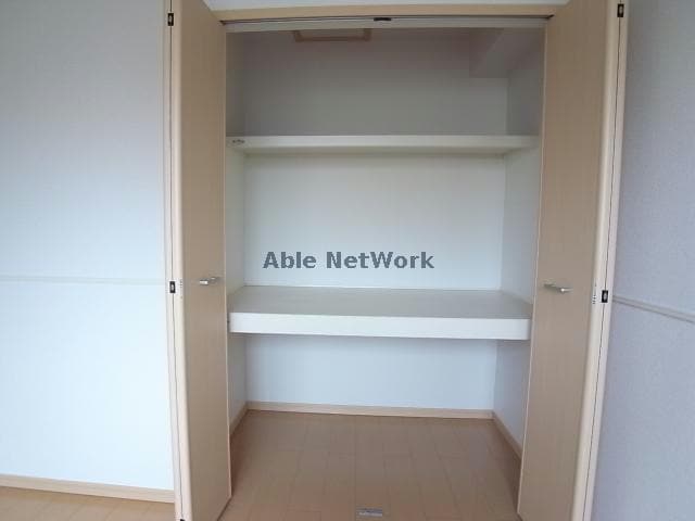 ※同物件別部屋写真 ロマンダムール