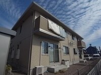ロクサンａタウン