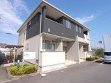 ティ　アーモⅡ