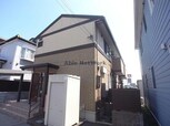 ロクサンｅタウン