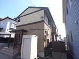 ロクサンｅタウン