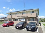 フローラ北館A・Ｂ棟