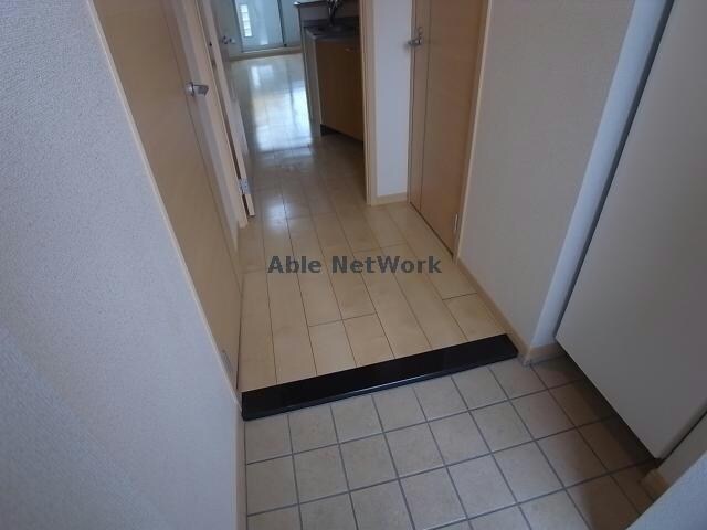 ※別部屋参考写真 ＦＲＡＮＣ　ＢＩＲＤ