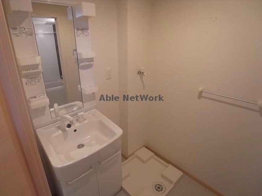 ※別部屋参考写真 ＦＲＡＮＣ　ＢＩＲＤ