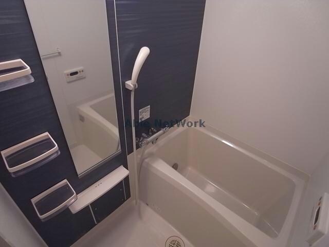 ※別部屋参考写真 ＦＲＡＮＣ　ＢＩＲＤ