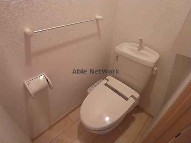 ※別部屋参考写真 ＦＲＡＮＣ　ＢＩＲＤ