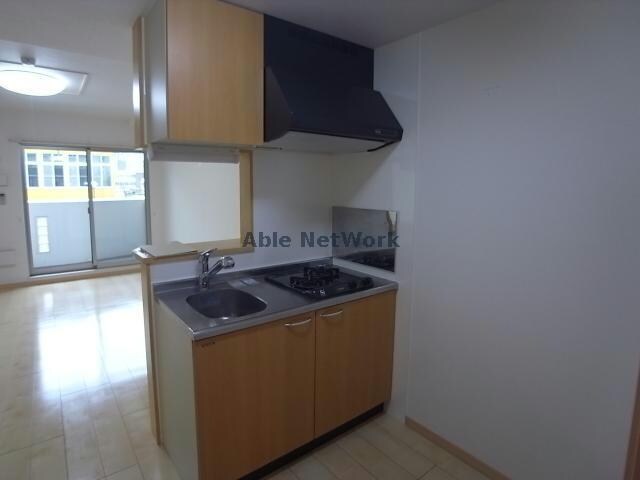 ※別部屋参考写真 ＦＲＡＮＣ　ＢＩＲＤ