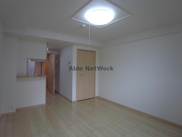 ※別部屋参考写真 ＦＲＡＮＣ　ＢＩＲＤ