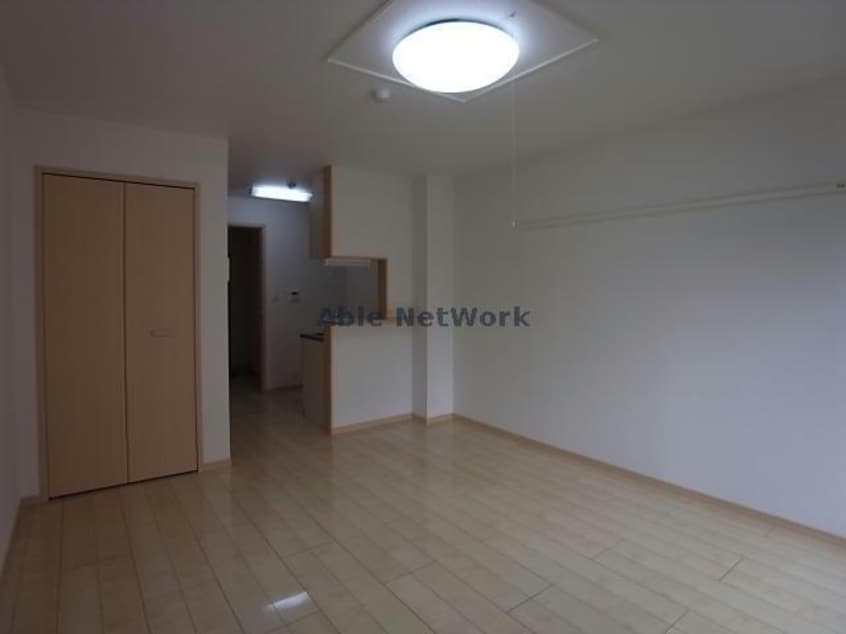 ※同物件別部屋参考写真 ＦＲＡＮＣ　ＢＩＲＤ