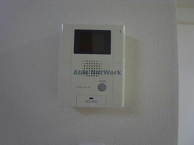 ※別部屋参考写真 ＦＲＡＮＣ　ＢＩＲＤ