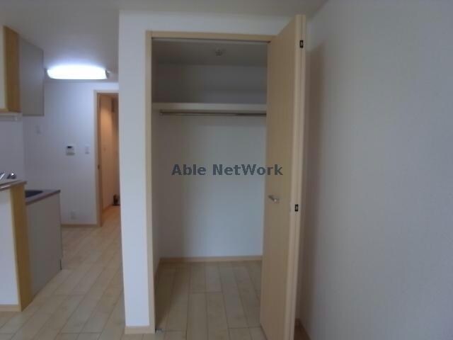 ※別部屋参考写真 ＦＲＡＮＣ　ＢＩＲＤ