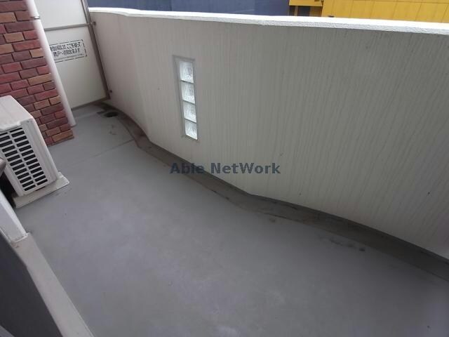 ※別部屋参考写真 ＦＲＡＮＣ　ＢＩＲＤ