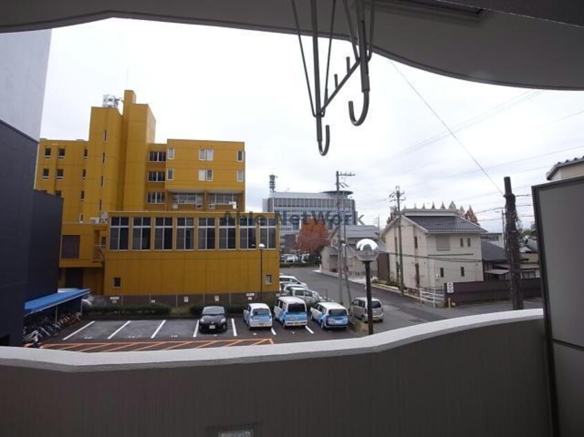 ※別部屋参考写真 ＦＲＡＮＣ　ＢＩＲＤ