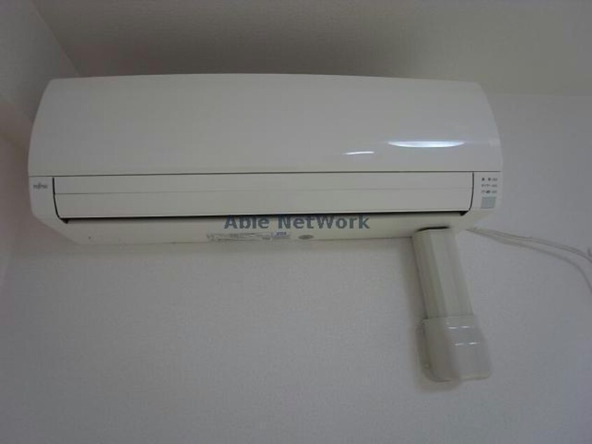 ※別部屋参考写真 ＦＲＡＮＣ　ＢＩＲＤ