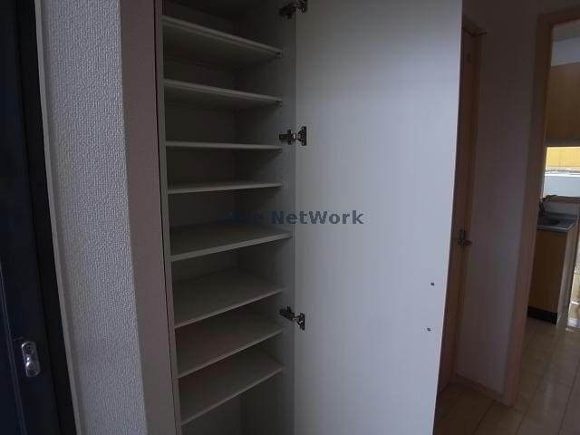 ※同物件別部屋参考写真 ＦＲＡＮＣ　ＢＩＲＤ