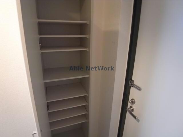 ※別部屋参考写真 ＦＲＡＮＣ　ＢＩＲＤ