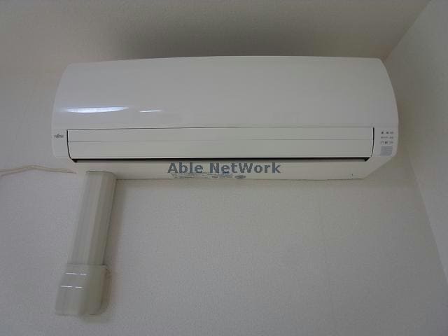 ※同物件別部屋参考写真 ＦＲＡＮＣ　ＢＩＲＤ