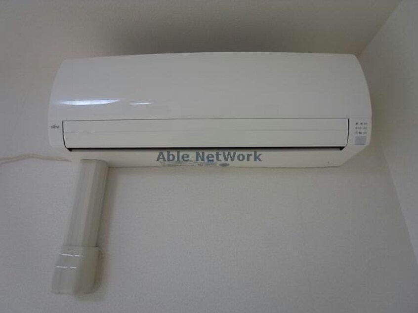 ※同物件別部屋参考写真 ＦＲＡＮＣ　ＢＩＲＤ