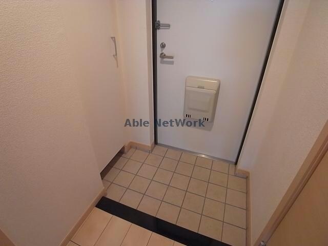 ※別部屋参考写真 ＦＲＡＮＣ　ＢＩＲＤ